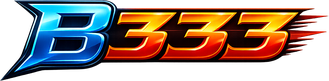 b333